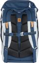 NITRO Cypress Backpack Morning Mist NITRO Cypress Backpack Morning Mist