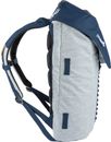 NITRO Cypress Backpack Morning Mist NITRO Cypress Backpack Morning Mist