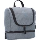 NITRO Travel Kit Black Noise NITRO Travel Kit Black Noise