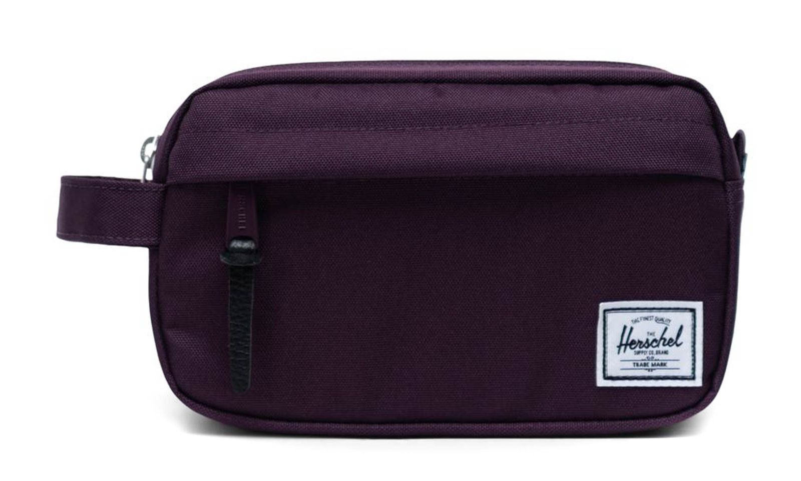herschel chapter bag