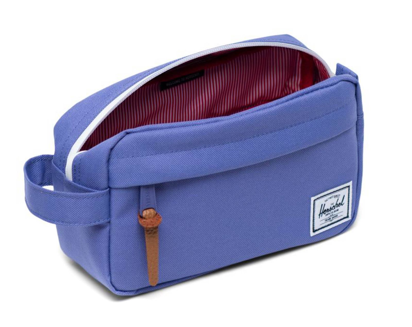 chapter carry on herschel