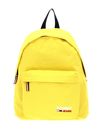 TOMMY HILFIGER TJM Campus Boy Backpack Valley Yellow TOMMY HILFIGER TJM Campus Boy Backpack Valley Yellow