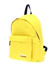 TOMMY HILFIGER TJM Campus Boy Backpack Valley Yellow TOMMY HILFIGER TJM Campus Boy Backpack Valley Yellow