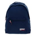 TOMMY HILFIGER TJW Campus Girl Backpack Twilight Navy