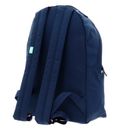 TOMMY HILFIGER TJW Campus Girl Backpack Twilight Navy