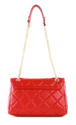 VALENTINO Ocarina Rosso | Buy bags, purses & accessories