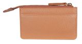 Braun Büffel Asti Key Case Cognac Braun Büffel Asti Key Case Cognac