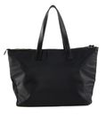 VALENTINO Marien Tote Nero