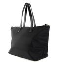 VALENTINO Marien Tote Nero
