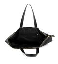 VALENTINO Marien Tote Nero