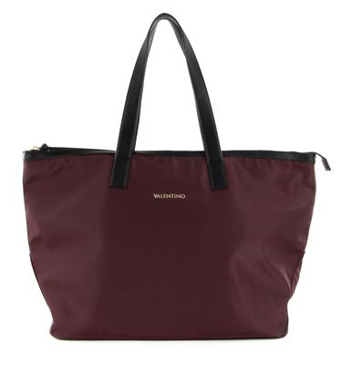 VALENTINO Marien Tote Vino