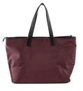 VALENTINO Marien Tote Vino VALENTINO Marien Tote Vino