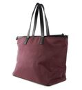 VALENTINO Marien Tote Vino VALENTINO Marien Tote Vino