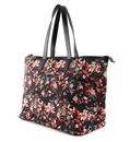 VALENTINO Marien Tote Multicolor VALENTINO Marien Tote Multicolor