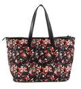 VALENTINO Marien Tote Multicolor VALENTINO Marien Tote Multicolor