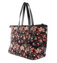VALENTINO Marien Tote Multicolor VALENTINO Marien Tote Multicolor