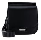 Calvin Klein Shoulder Bag S Black Calvin Klein Shoulder Bag S Black