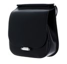 Calvin Klein Shoulder Bag S Black Calvin Klein Shoulder Bag S Black