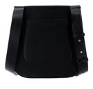 Calvin Klein Shoulder Bag S Black Calvin Klein Shoulder Bag S Black