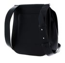 Calvin Klein Shoulder Bag S Black Calvin Klein Shoulder Bag S Black