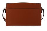 Calvin Klein EW Crossbody Bag Cognac Calvin Klein EW Crossbody Bag Cognac