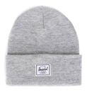 Heather Light Grey