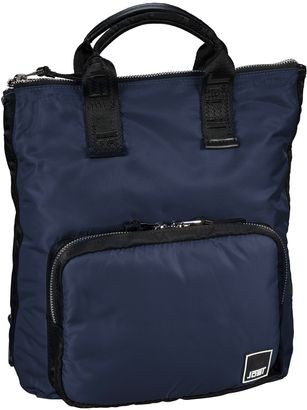 JOST Sala X-Change Bag XS Blue