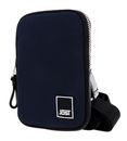 JOST Sala Pouch Blue