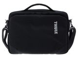 THULE Subterra Laptop Attaché 13'' Black THULE Subterra Laptop Attaché 13'' Black