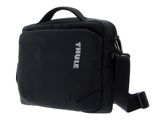 THULE Subterra Laptop Attaché 13'' Black THULE Subterra Laptop Attaché 13'' Black