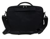 THULE Subterra Laptop Attaché 13'' Black THULE Subterra Laptop Attaché 13'' Black