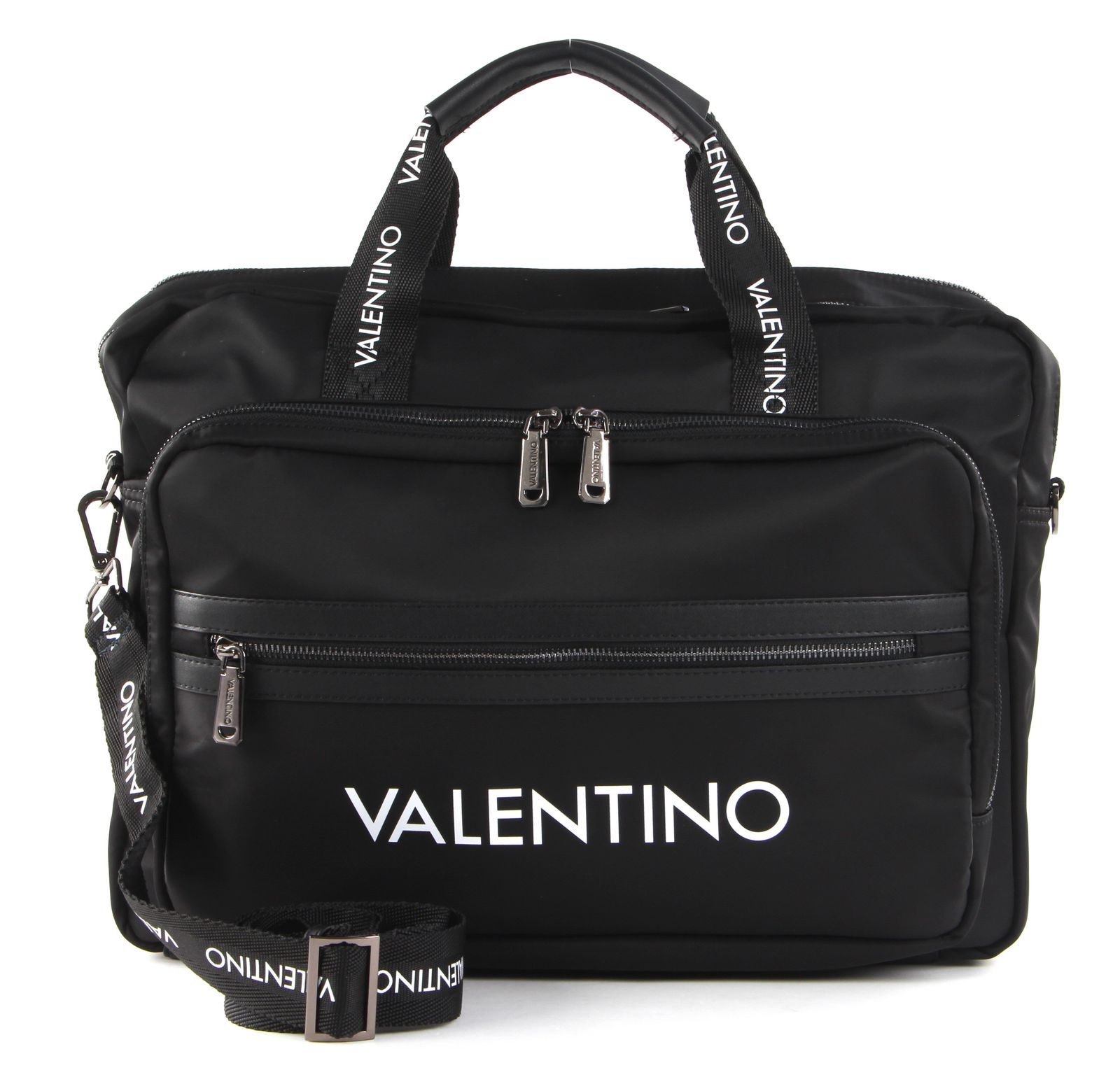 valentino laptop case