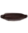 The Chesterfield Brand Joinville Shoulderbag Brown The Chesterfield Brand Joinville Shoulderbag Brown