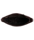 The Chesterfield Brand Joinville Shoulderbag Brown The Chesterfield Brand Joinville Shoulderbag Brown