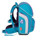 Scout Genius Set 4-teilig Dolphins Scout Genius Set 4-teilig Dolphins