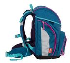 Scout Alpha Set 4-teilig Mermaid Scout Alpha Set 4-teilig Mermaid