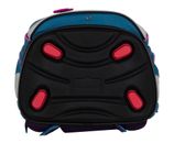 Scout Alpha Set 4-teilig Mermaid Scout Alpha Set 4-teilig Mermaid