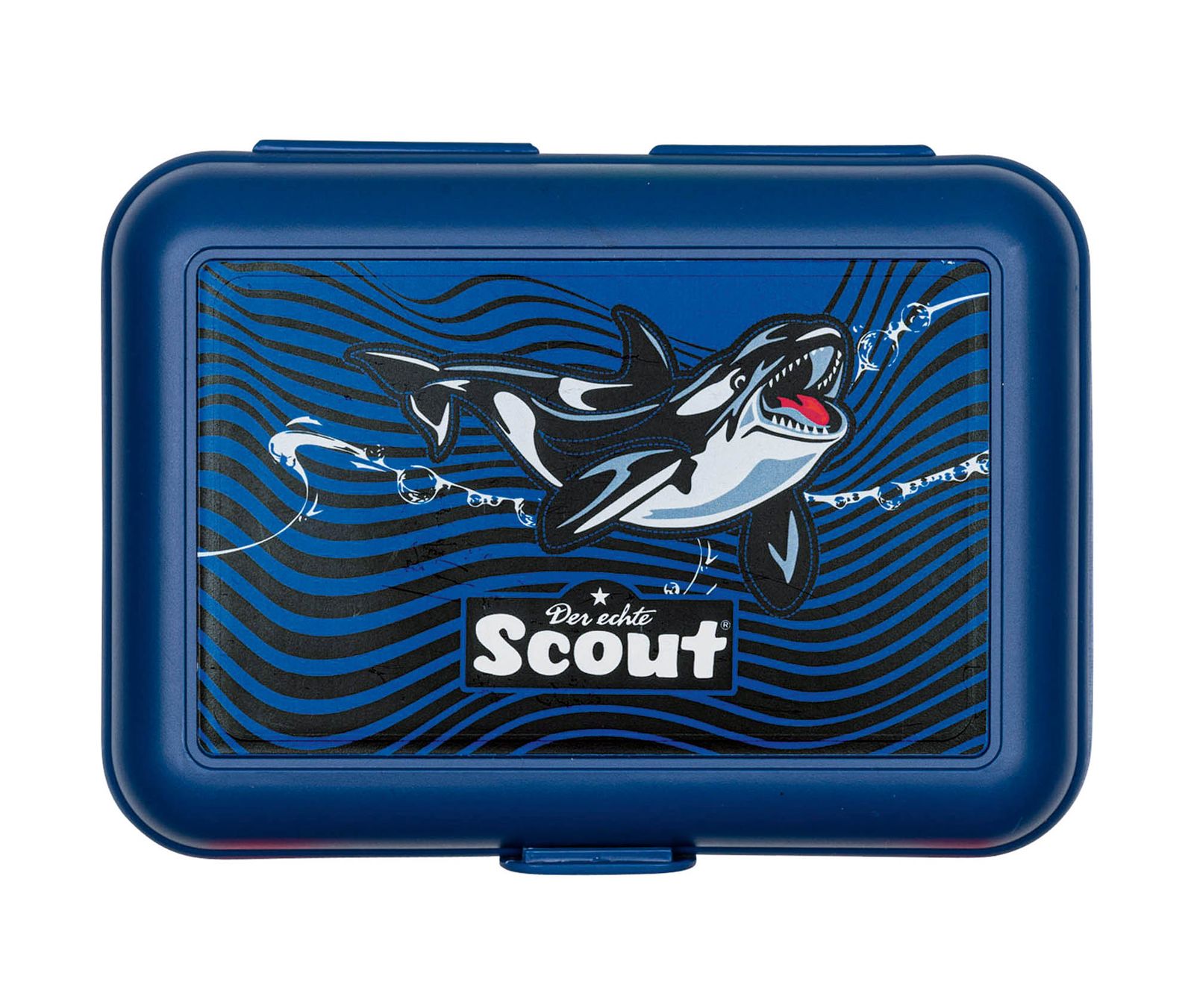 Scout Lunch Box Lunch Box Big Orca Buy Bags Purses Accessories 