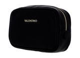 VALENTINO Rossio Soft Cosmetic Case Nero