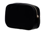 VALENTINO Rossio Soft Cosmetic Case Nero