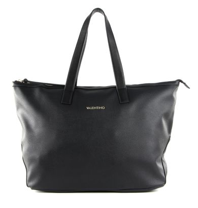 VALENTINO Marien Tote Nero