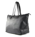 VALENTINO Marien Tote Nero
