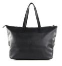 VALENTINO Marien Tote Nero