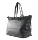VALENTINO Marien Tote Nero
