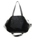 VALENTINO Marien Tote Nero