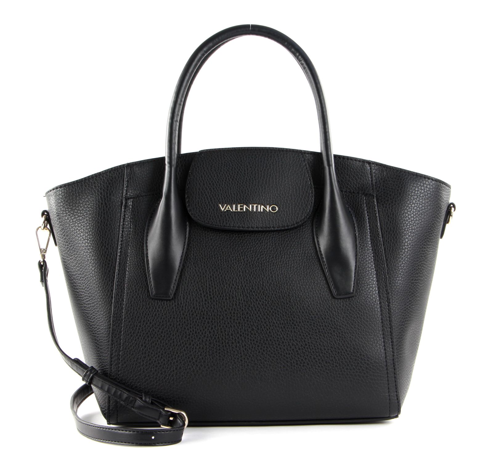 VALENTINO Tote | Buy bags, purses \u0026 accessories online | modeherz