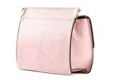 VALENTINO Rosalie Satchel Rosa Antico