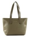 VALENTINO Potsdamer Tote Taupe
