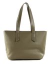 VALENTINO Potsdamer Tote Taupe