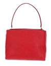 PIQUADRO Dafne Shoulder Bag Lampone PIQUADRO Dafne Shoulder Bag Lampone